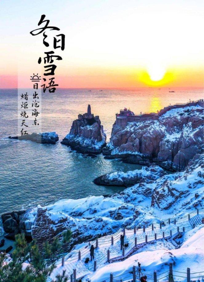 买车可以写两个人的名字吗-智慧问答网,即时回答您的疑惑
