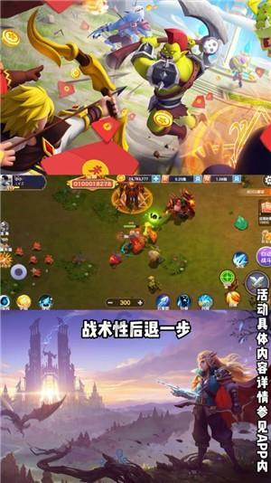 探索怎么和父母说不想读书了?,发现未知世界!