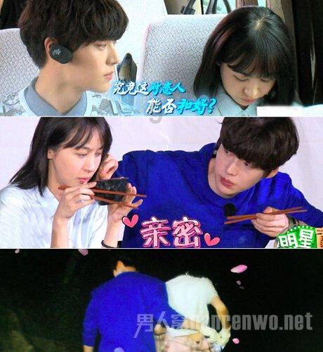 学生家长说孩子很多题不会做怎么回答-有问必答平台