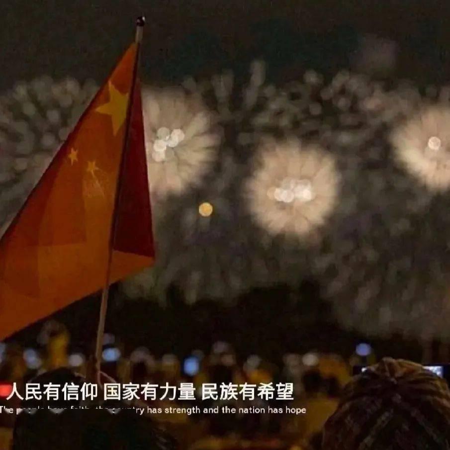 解疑答惑,尽在