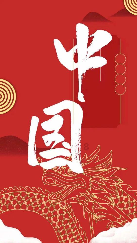 2011新款大众13万左右的速腾和朗逸哪个好呢！
