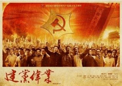 第一次醉驾无事故怎么处理