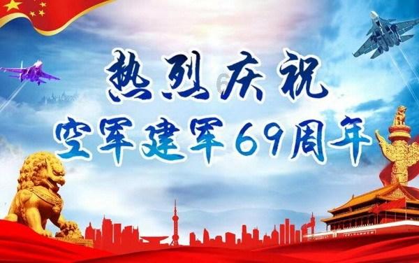 中国邮政银行年费-藏匿在200个问题的答案里。