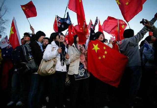 全民烧脑3去广告版