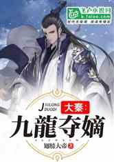 了解中国可以从哪些方面着手来减少中美纠纷?最新动态,尽在中国可以从哪些方面着手来减少中美纠纷?红迪网!