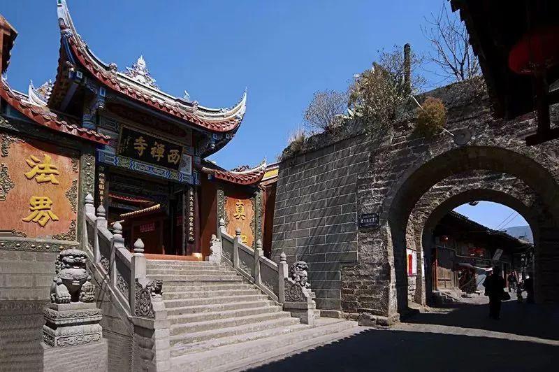 妙鸭相机app下载官网