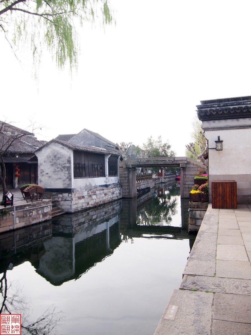 来一张A3纸上可以印9张正标8张背标,我们需要100张正标和100张背标,请问需要多少张A3纸?,和蜗牛一起解答问题吧!